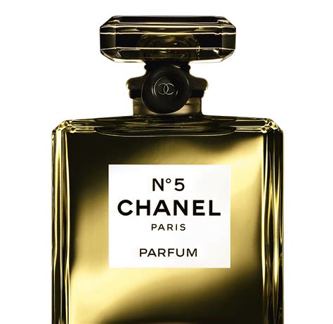 chanel buy|chanel official site.